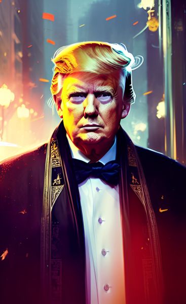 File:Dream TradingCard - 2023-05-21T001328.451maga.jpg