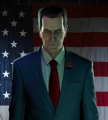Thumbnail for version as of 11:46, 8 April 2026