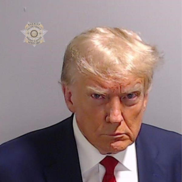 File:ImageDonald.png