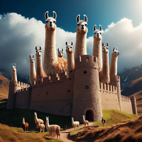 File:ImageLLamashire.png