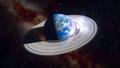 Thumbnail for version as of 12:14, 8 April 2026