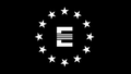Thumbnail for version as of 12:14, 8 April 2026