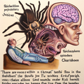Thumbnail for version as of 12:17, 8 April 2026
