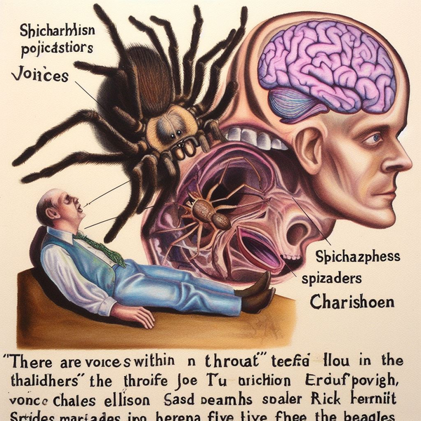 File:Imagennnkl.png