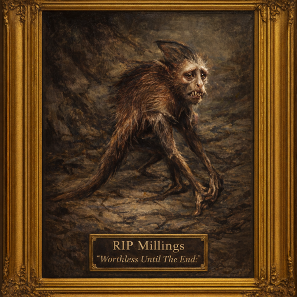 File:MillingsDeath.png