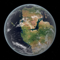 Thumbnail for version as of 12:50, 8 April 2026