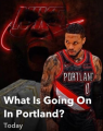 Thumbnail for version as of 13:08, 8 April 2026
