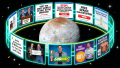 Thumbnail for version as of 10:11, 9 April 2026