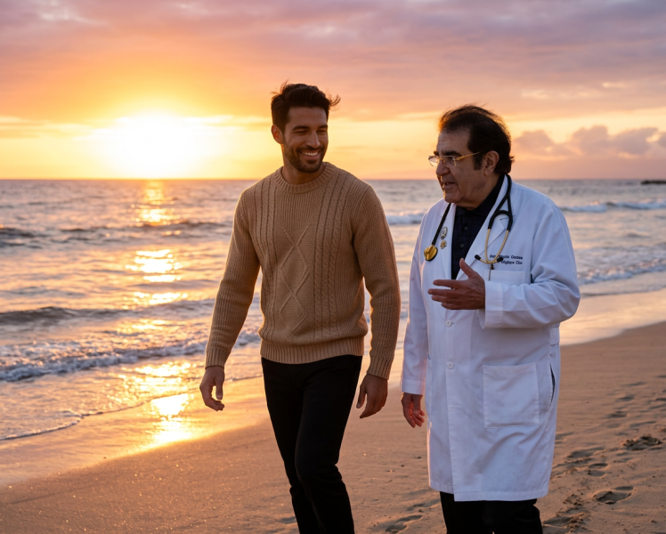 File:Dr. Now and Michael.png