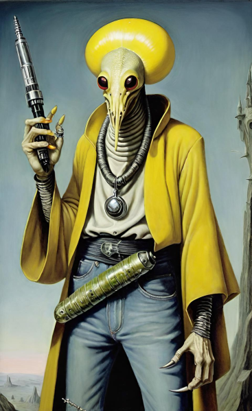 File:Glup Shitto.png
