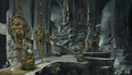 Thumbnail for version as of 11:21, 8 April 2026