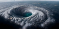 Thumbnail for version as of 11:31, 8 April 2026