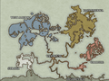 Thumbnail for version as of 12:15, 8 April 2026