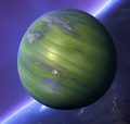 Thumbnail for version as of 13:32, 8 April 2026
